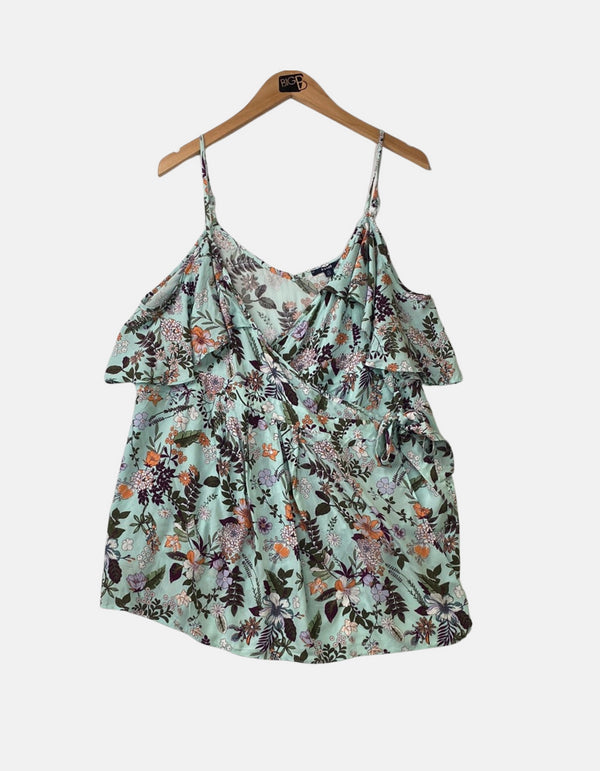 Floral FM FM